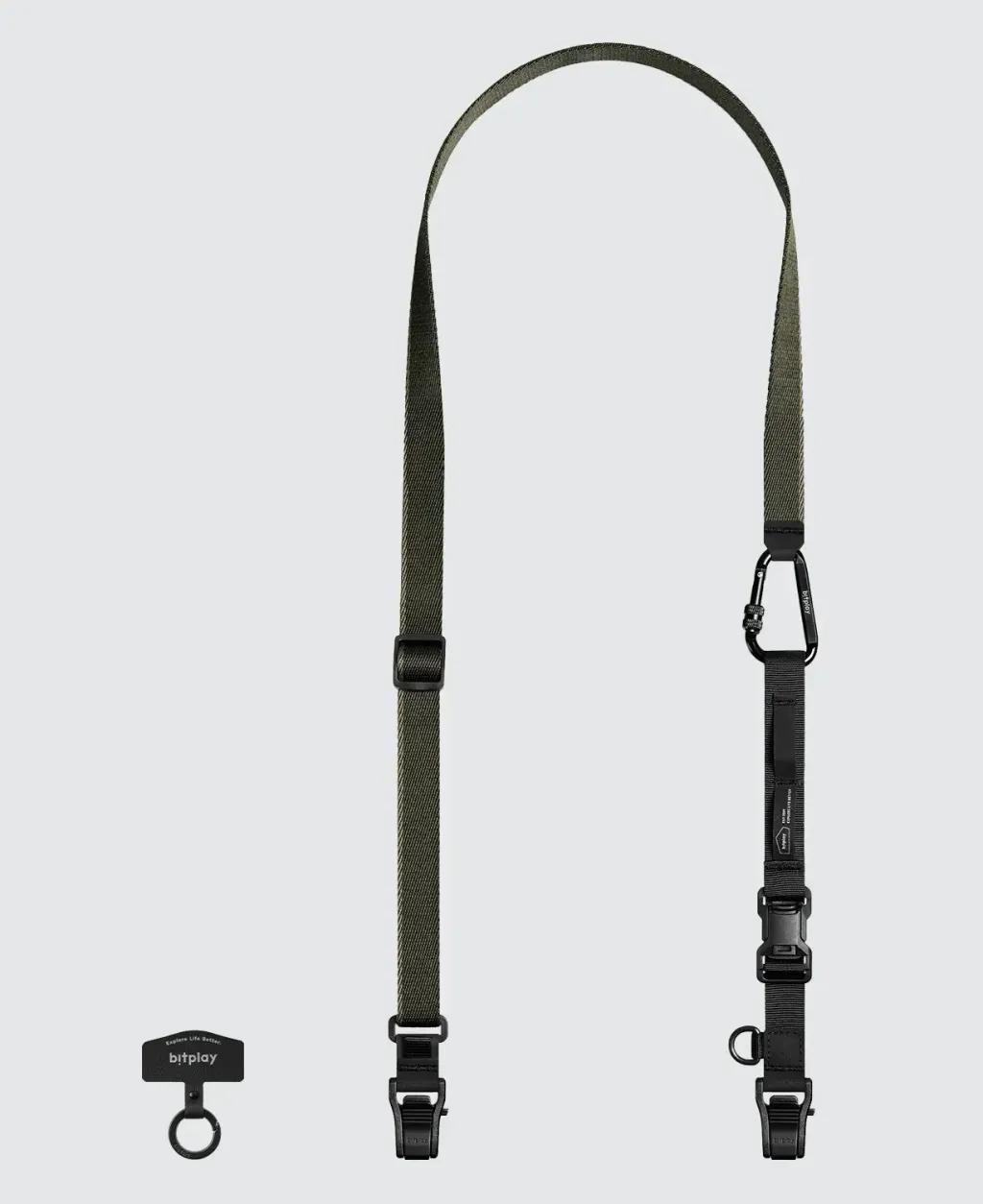 3in1-strap-A-moss-grey-01_ca3bac70-dd72-4186-ac62-7d64559e87e8