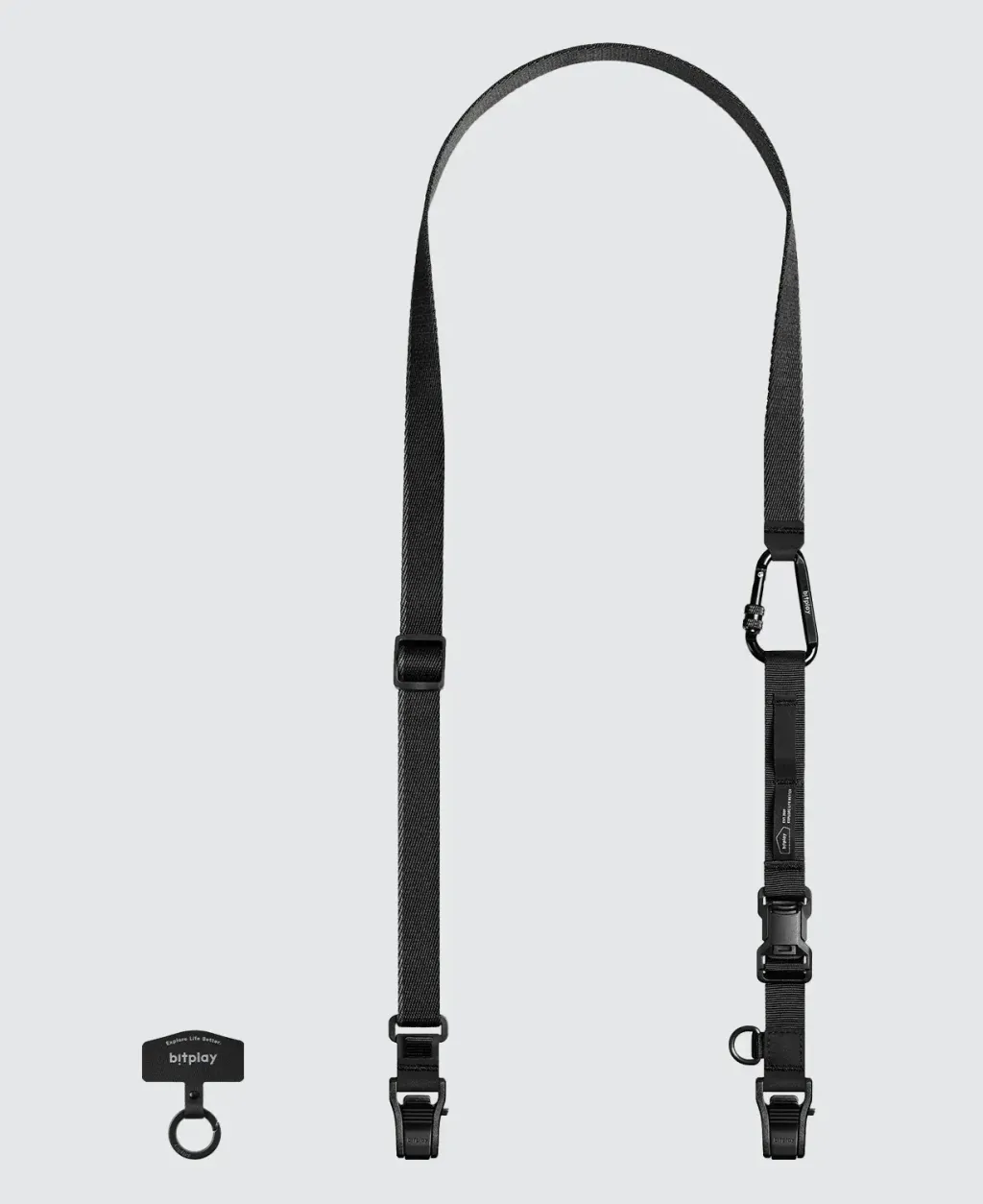 3in1-strap-A-black-01_d982dddc-af66-40b8-a7a1-0c3a08cb7707