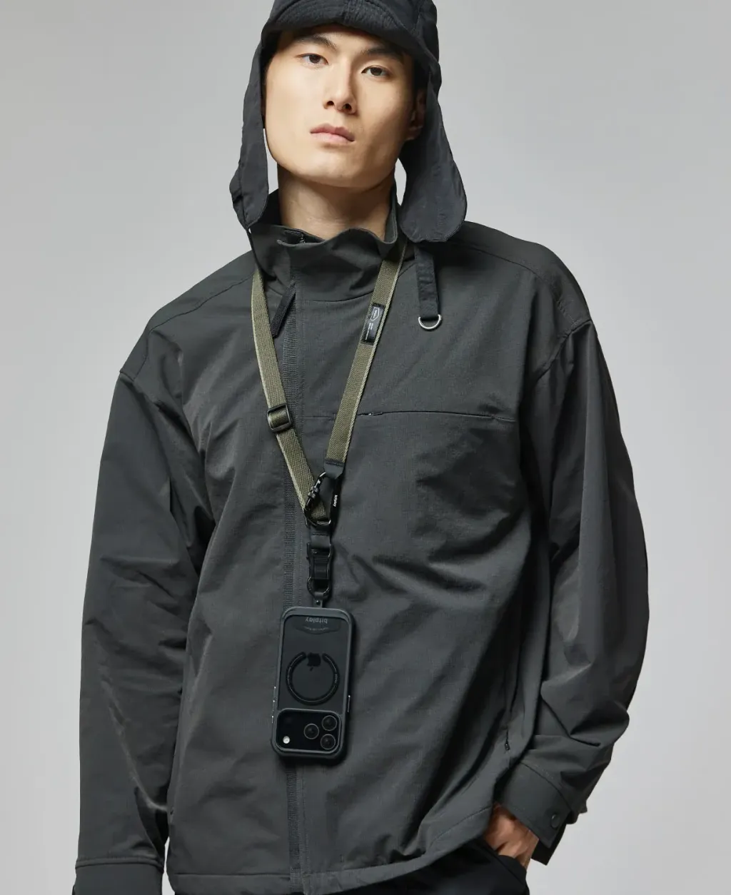 moss-grey-C02_ec875fd9-ad43-4b3e-bfbf-5050567216e7