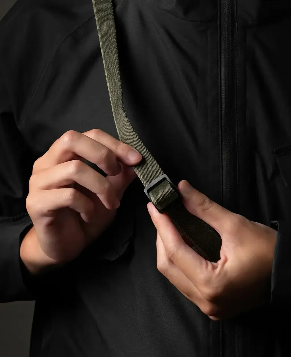 SHR-05_3ac6e249-9986-4fde-b063-ea81ed66f9b7