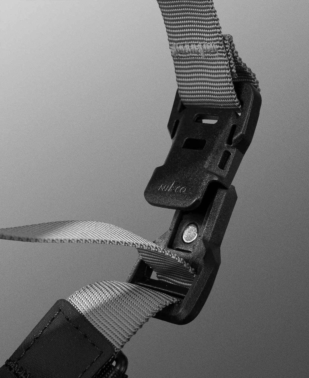 SHR-02_4726d3ab-bec5-4a67-8047-5ded0bc94690