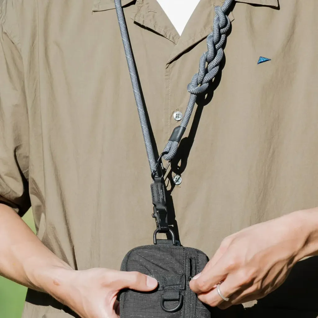 C03_d250f8a0-03b7-45c5-9d5c-8c7c9ba7eed2