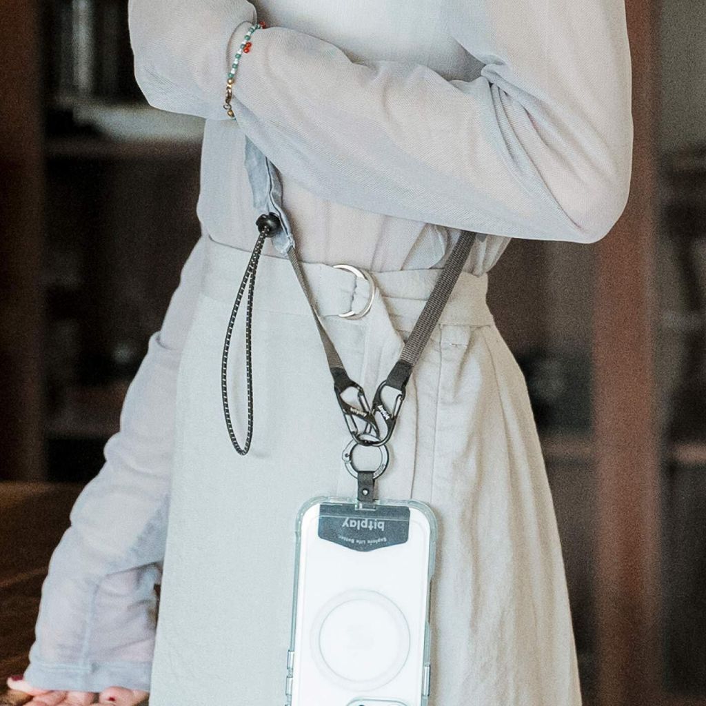 C02_3b9ceaae-1d31-429f-b503-22c2528a1da0