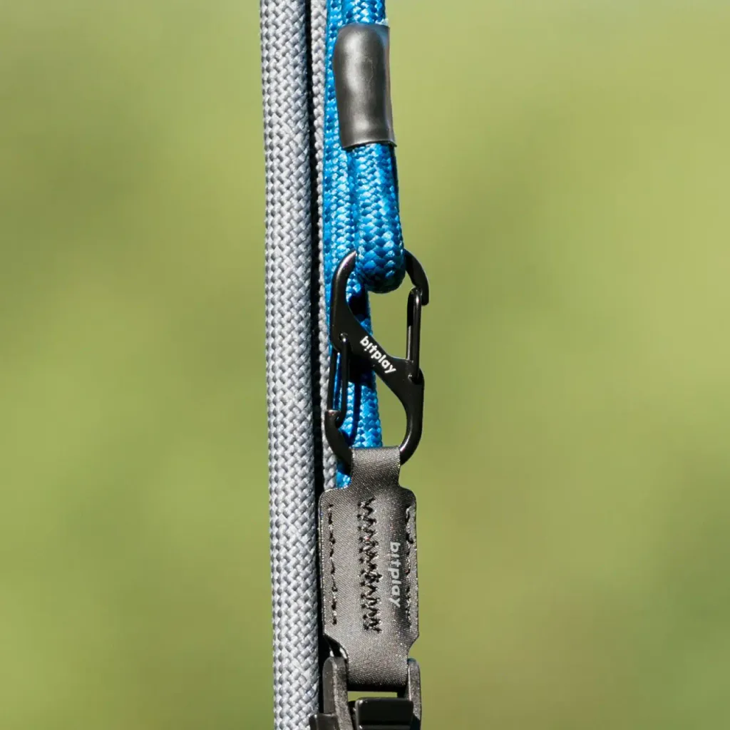 C01_26c057d7-7c90-4c34-b9fa-253cc87f809f