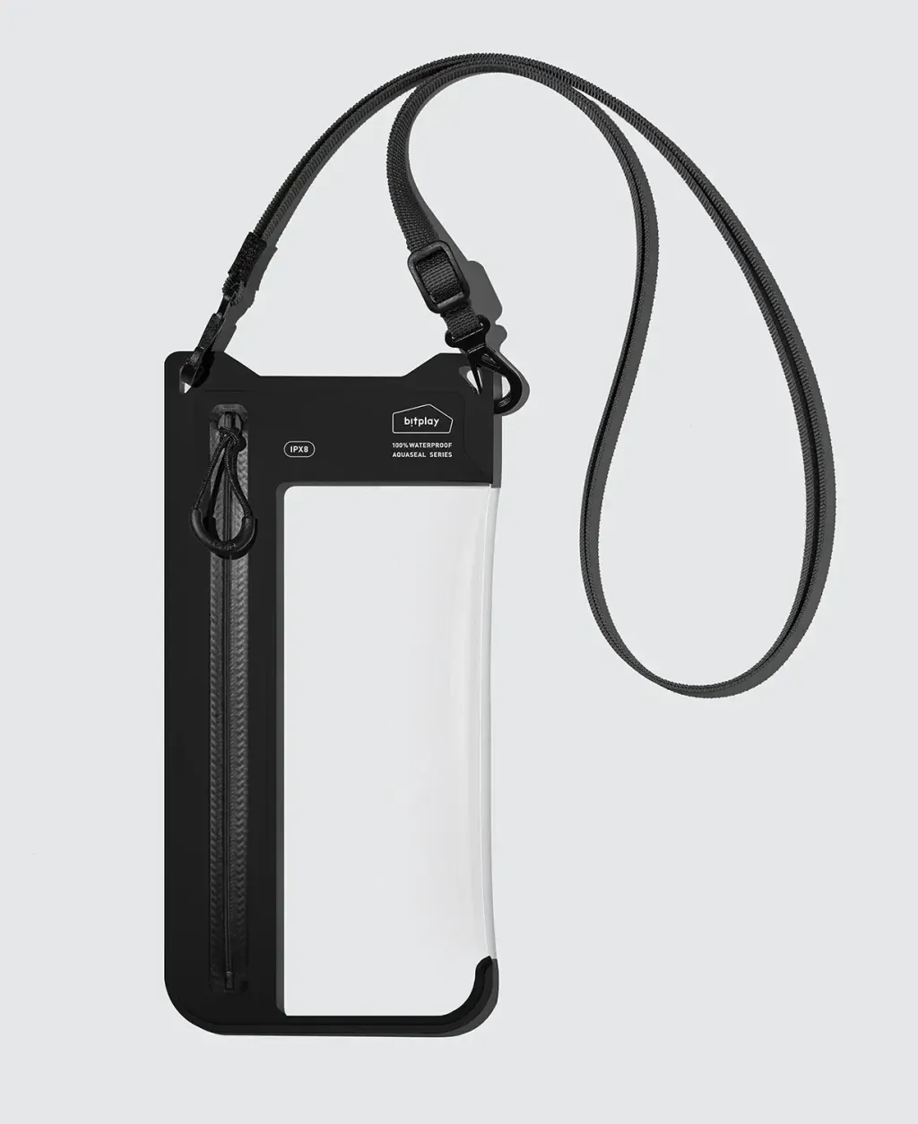 AquaSeal-Phone-Pouch_black_01
