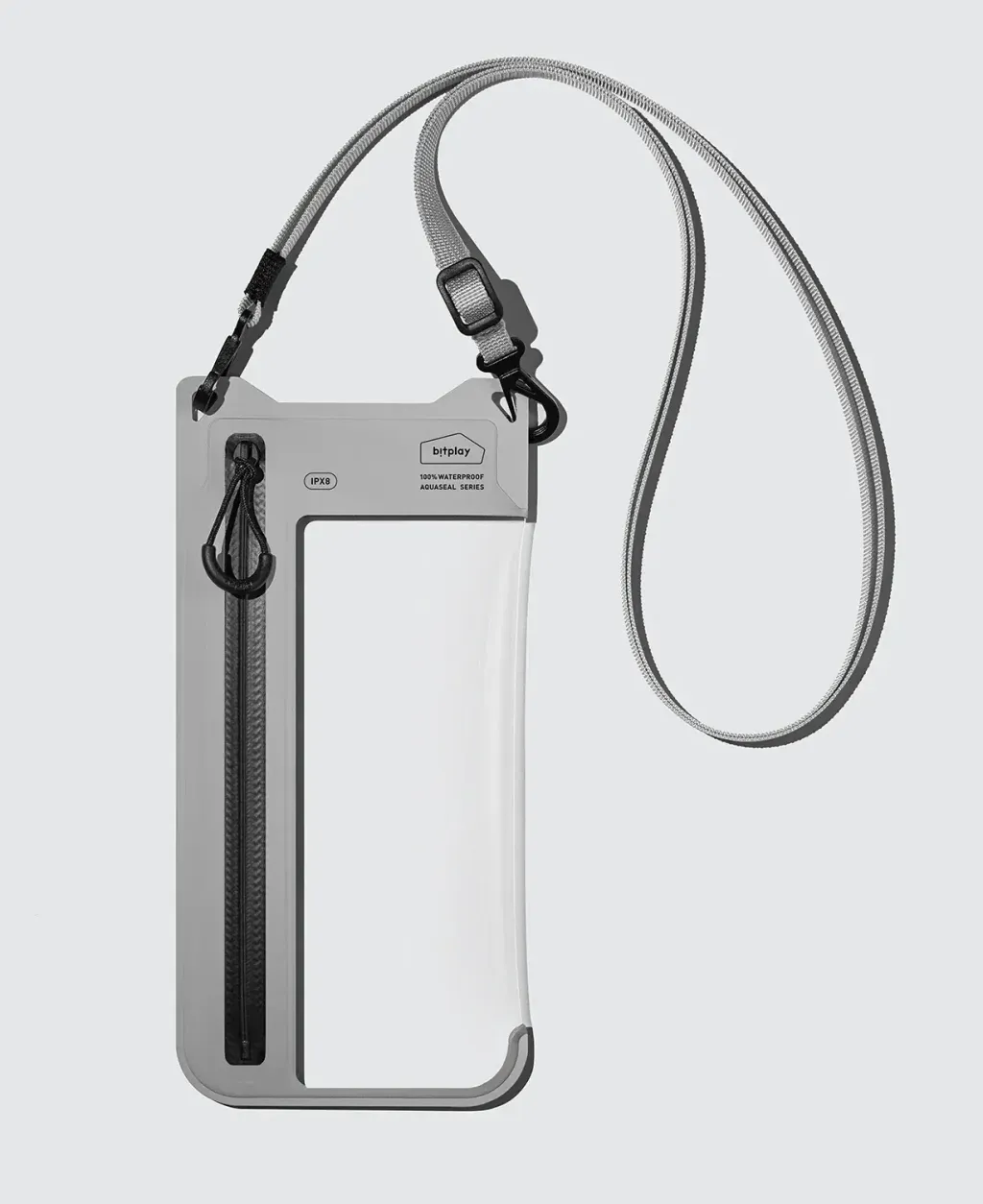 AquaSeal-Phone-Pouch_grey_01