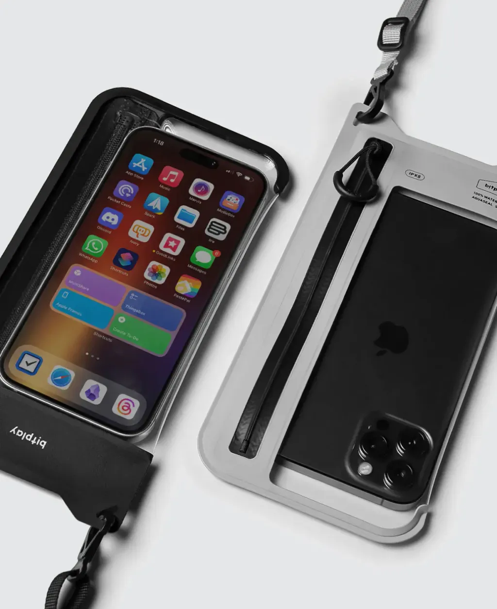 B05_8b553033-d6d1-4160-90f8-e2c50e140212