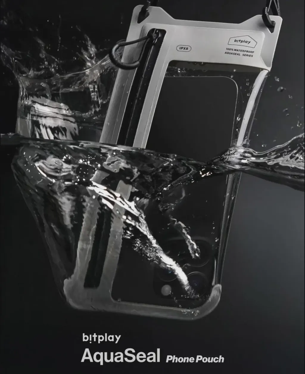 e47be93a3f454e4ea9df43ebe987df1d.thumbnail.0000000000