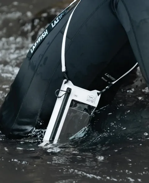 C03_bdbb7522-ed01-43d4-b13e-29c06da2bd76