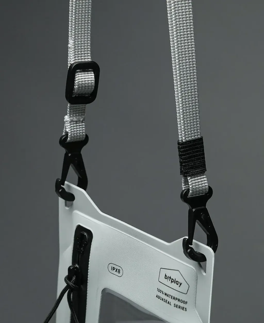 B02_3d124f49-c779-45c5-a44d-9720b5c043da