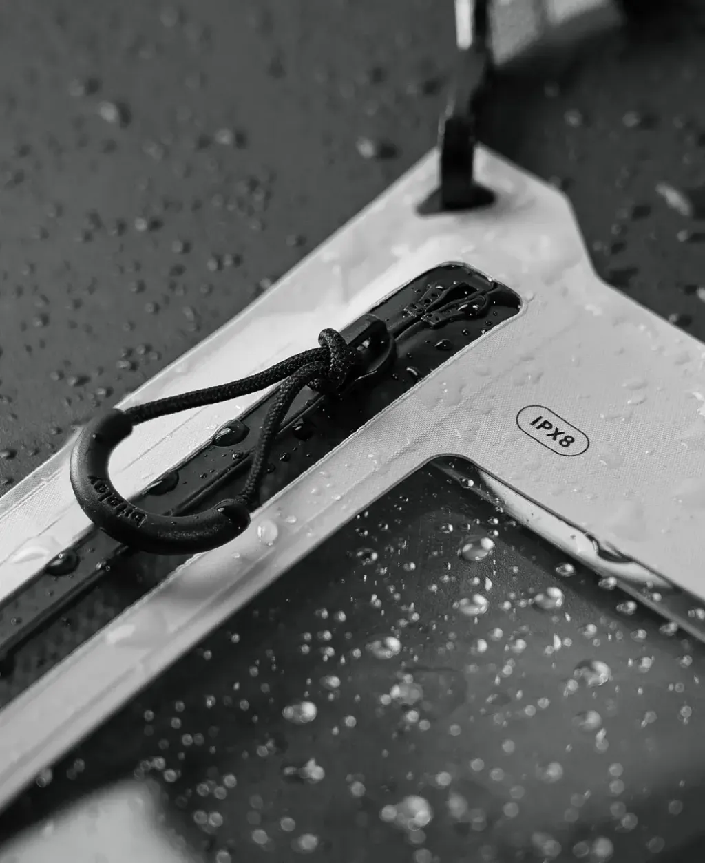 B01_716065ae-b549-430b-ada1-a869379cc0b4