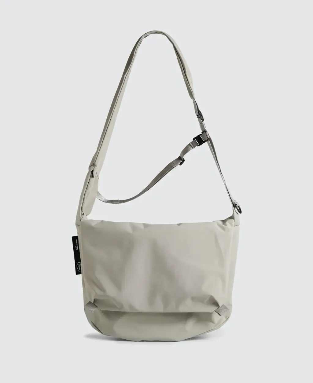 6.5L-Grey-01_1ab85b3d-e7d1-4b0e-9dca-a42e6e5e0896