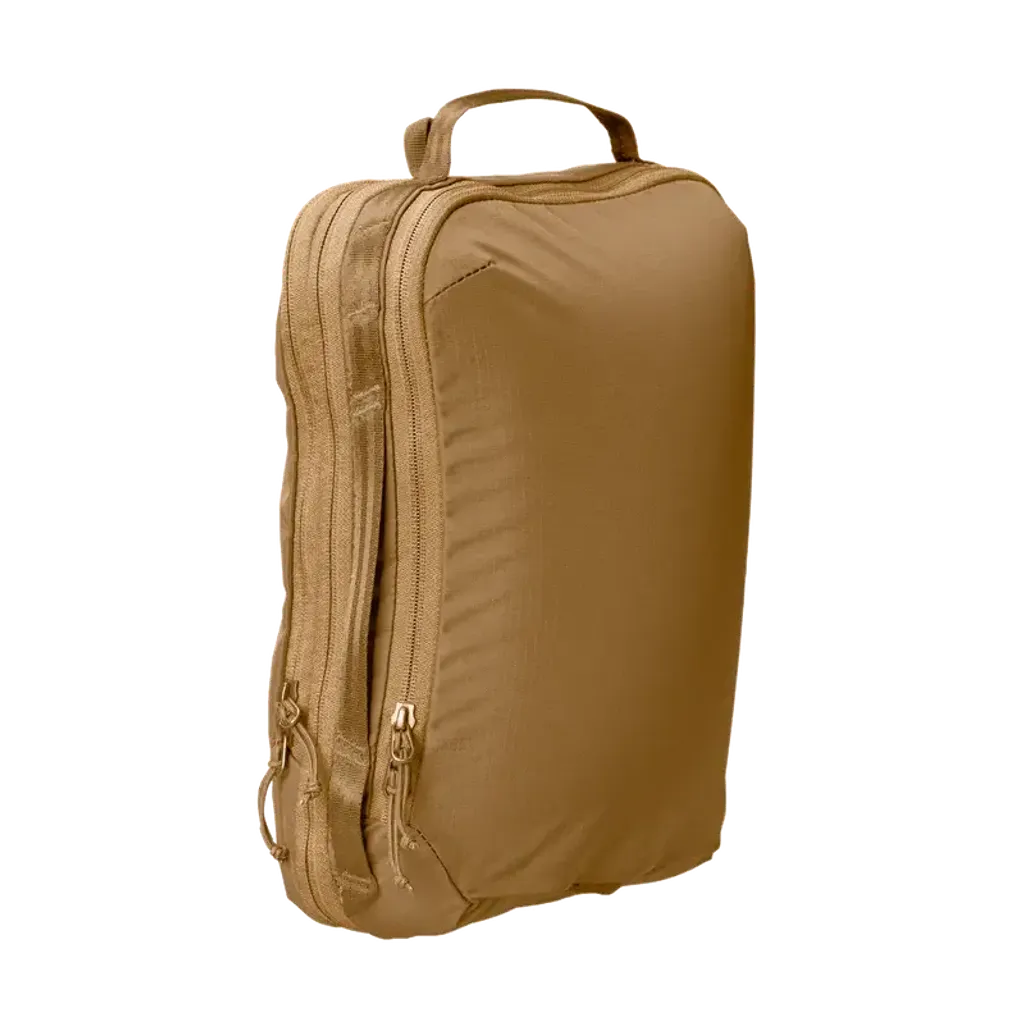 PackingCubeLarge_RipstopTan