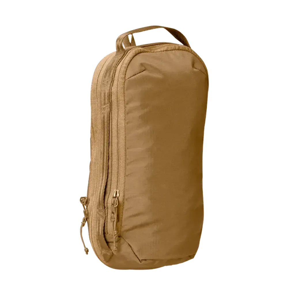 PackingCubeMedium_RipstopTan