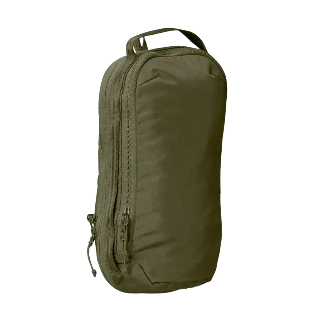 PackingCubeMedium_RipstopOlive