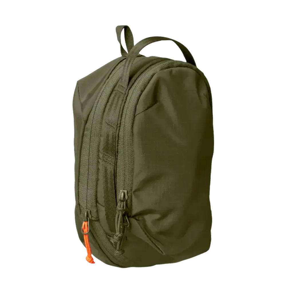 PackingCubeSmall_RipstopOlive