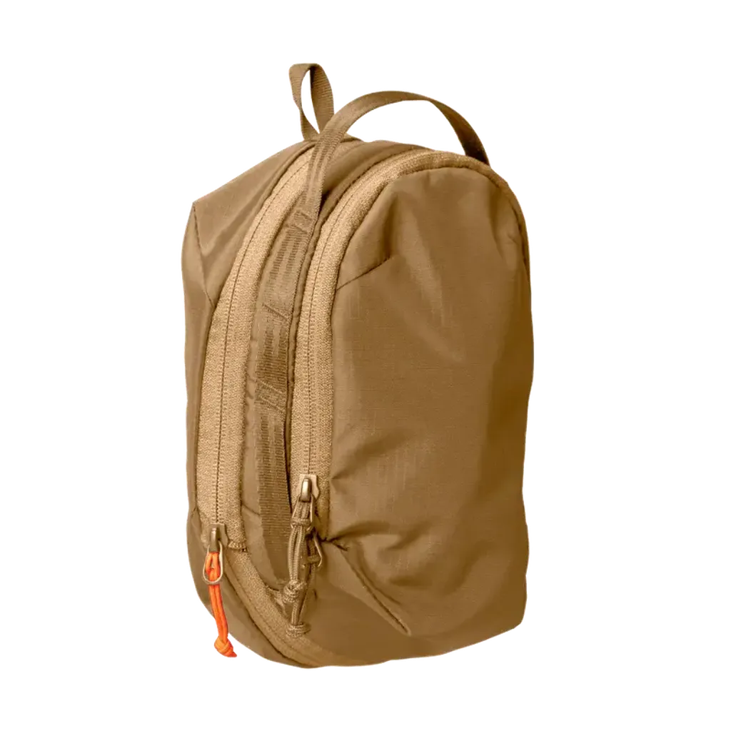 PackingCubeSmall_RipstopTan