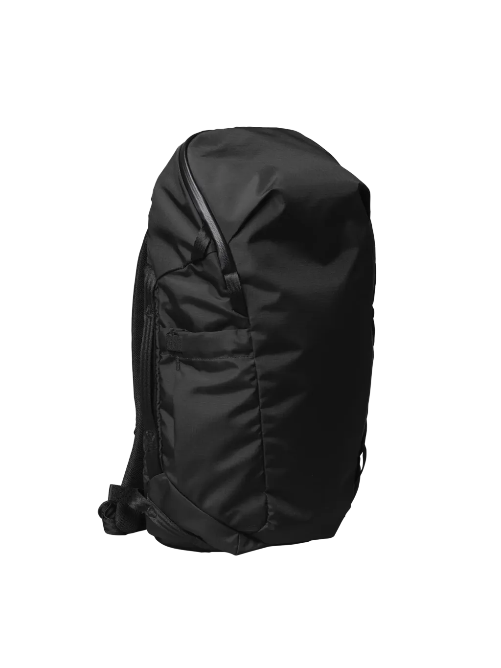 Daybreaker2_Ripstop_black02