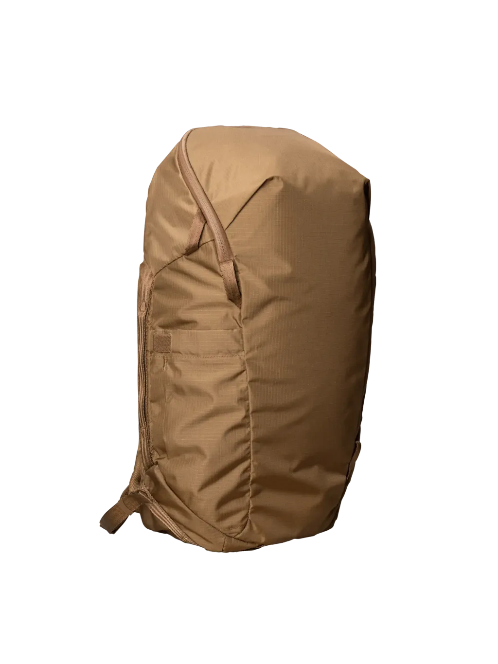 Daybreaker2_ripstop_tan02