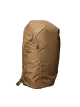 Ripstop Tan