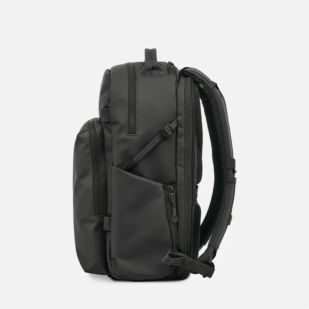 PRVKE31POCKET-BLACK-SIDE1-OW