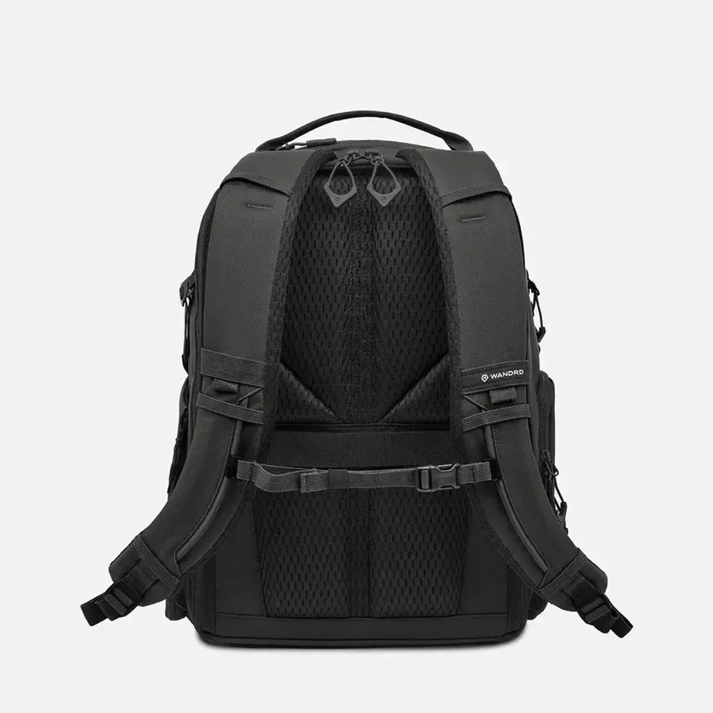 PRVKE31POCKET-BLACK-BACK-OW