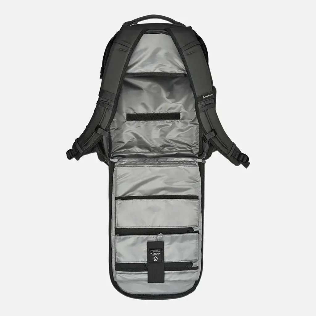 PRVKEPOCKET31-Black-DividerUp