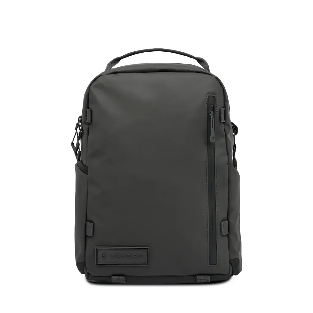 PKZ31-BK-1_01-1024x1024-1