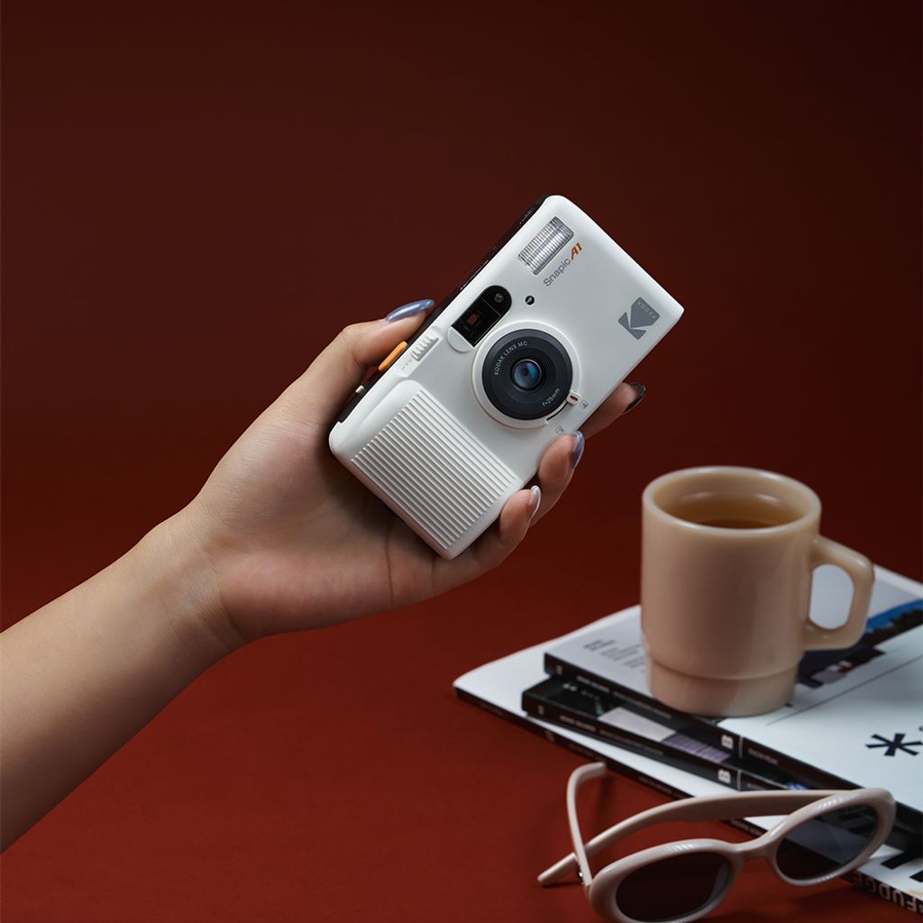 fbef248ce742c6f02b325d49c0d66c76