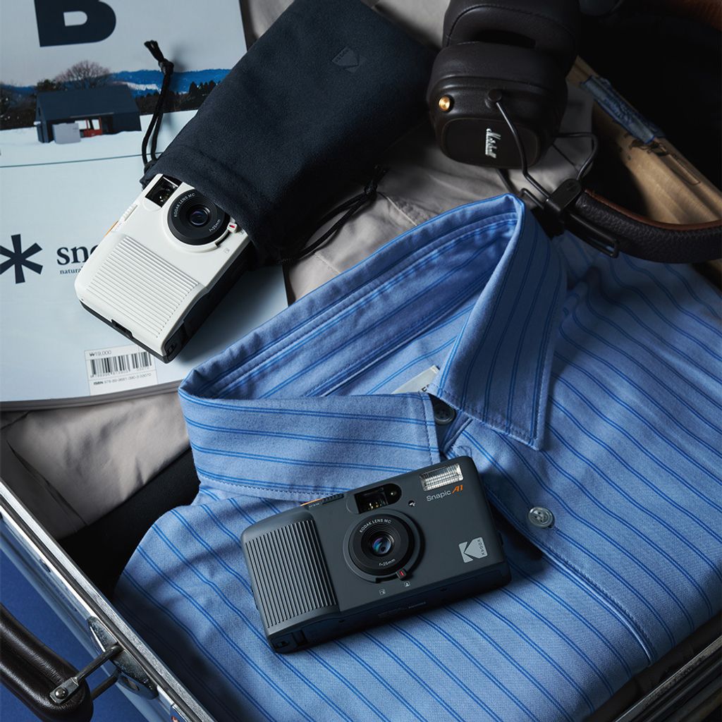 fa43e6a024b02aa7b2f4001be976ed1a