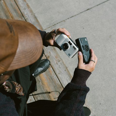 f5aae33fd348aaa1aa78131442eedd4c