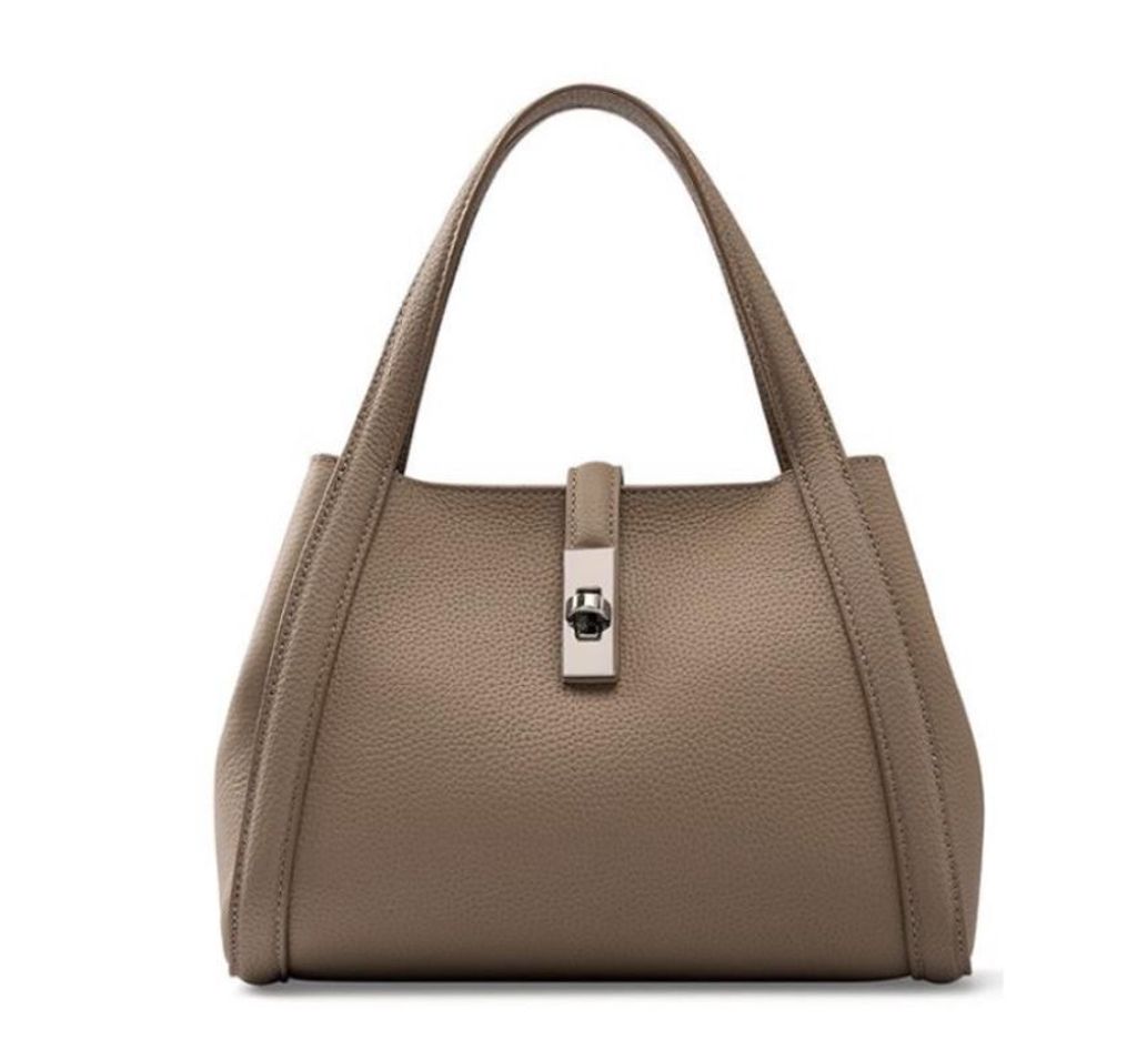 Aurora Beige