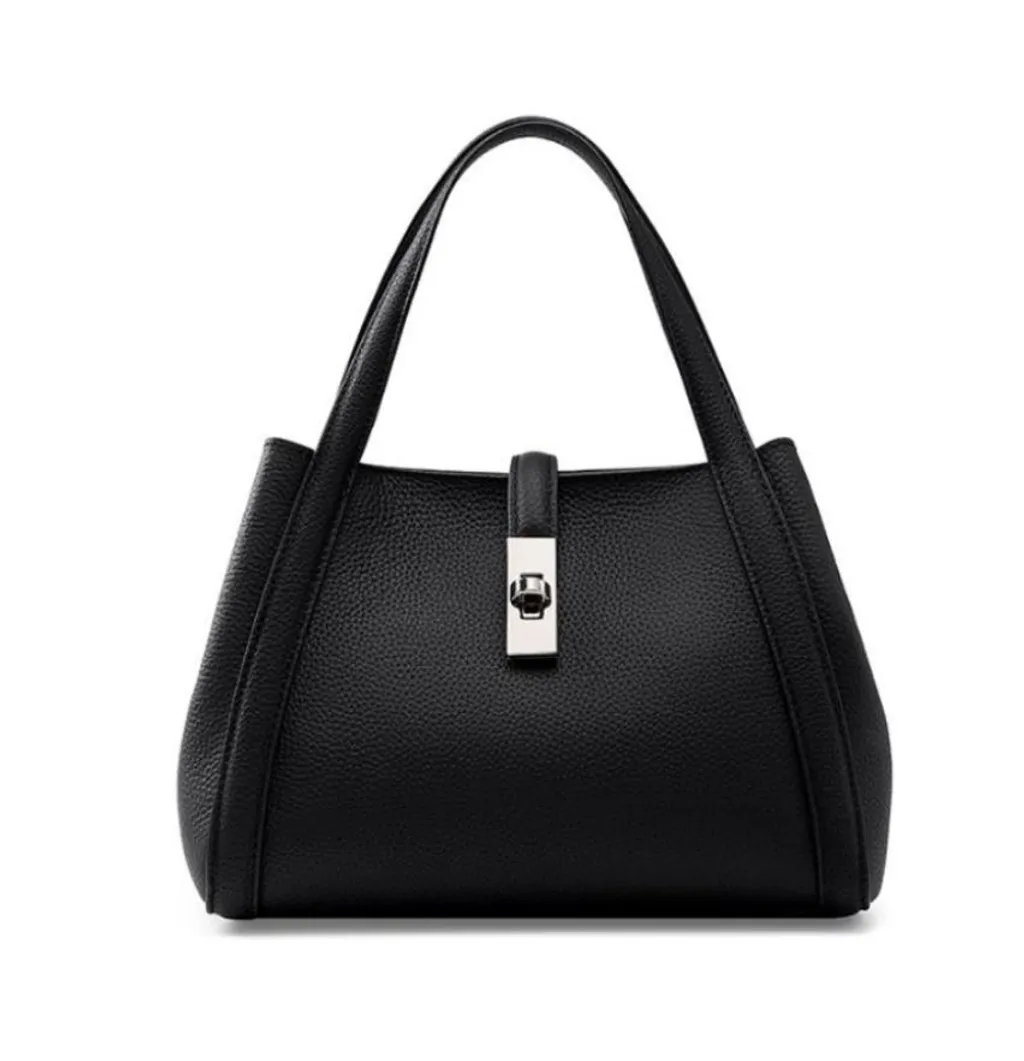 Aurora Black