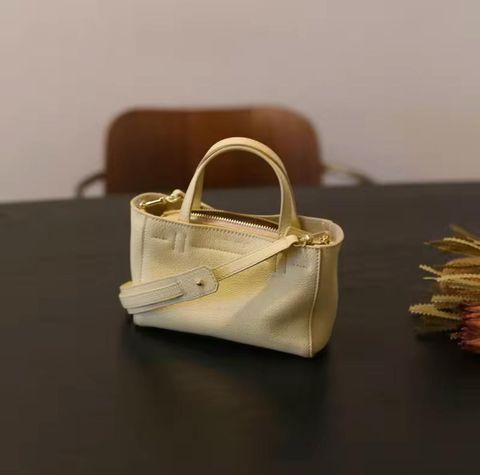 Tiffany Beige
