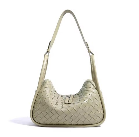 Mila Beige