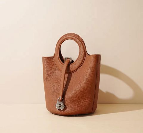 aria -brown