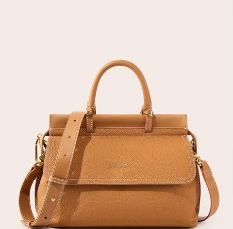 anaya- brown