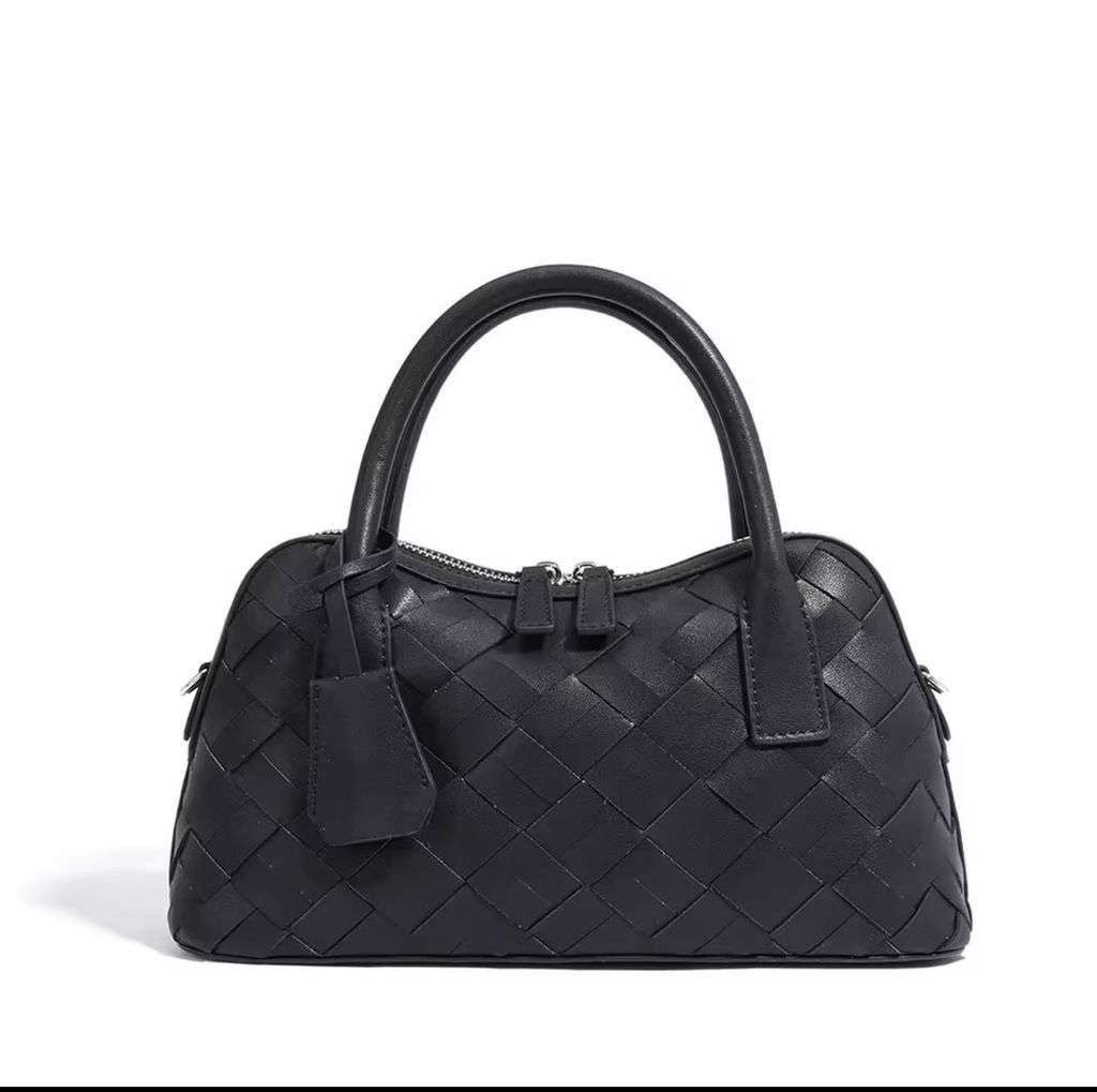 catalina -n black