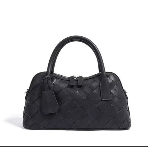 catalina -n black