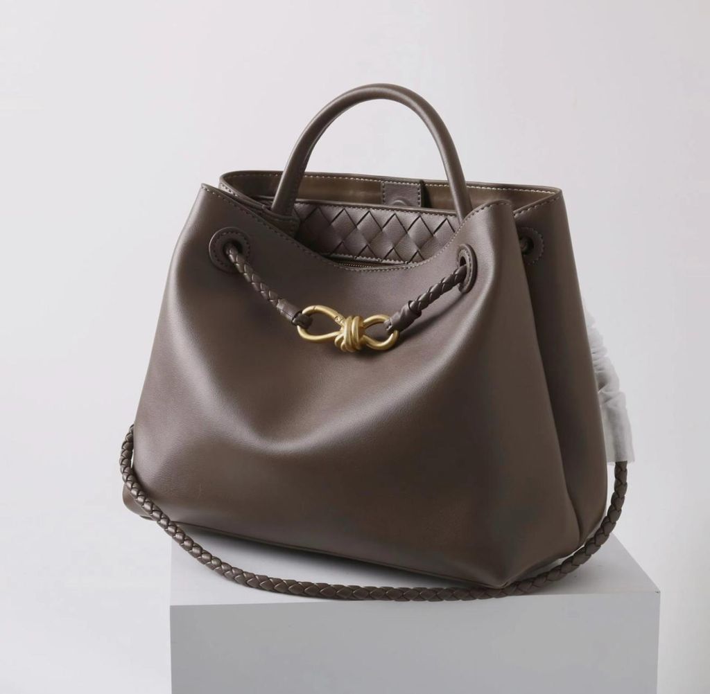bv- brown