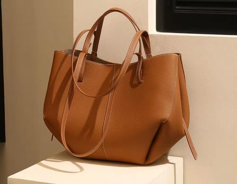 pasey- brown