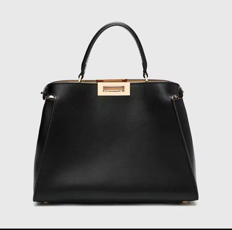 calista - balck
