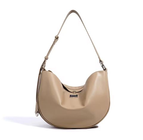 easton- beige
