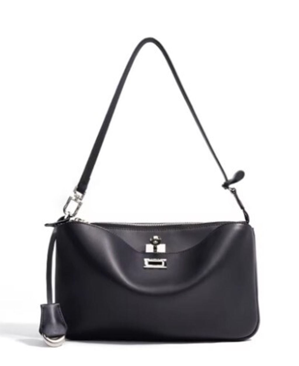 Kaia- balck