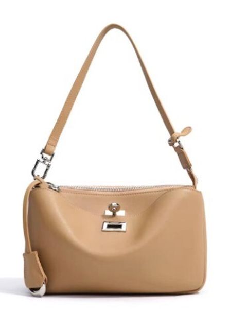 Kaia- beige