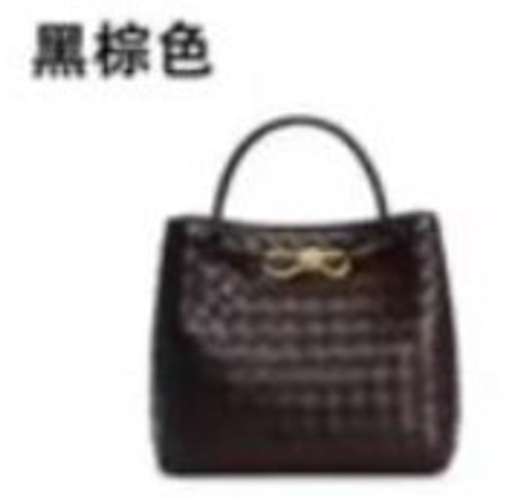 FELIX- dark brown