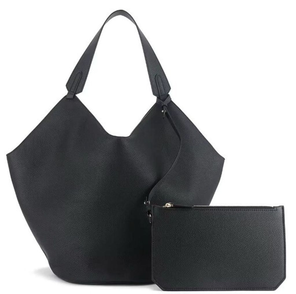 beatrice- black1
