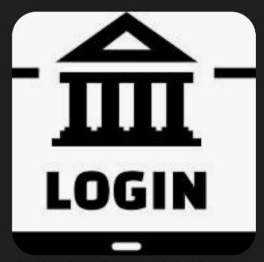 Toyyib Pay & Online Banking | Mystique Store