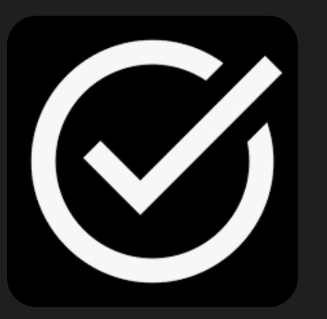 SLA - 60 Days | Mystique Store