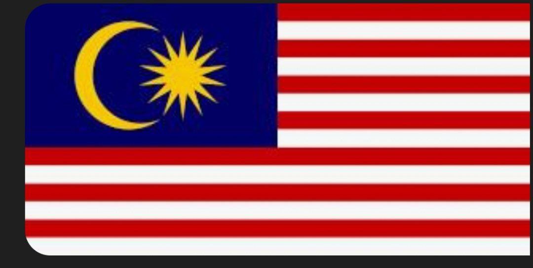 Malaysia only | Mystique Store